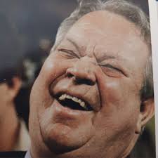 Brian Steck Landing the Legend MOAC in Hartford Wi.