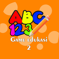Free download game edukasi anak lengkap android app, install android apk app for pc, download free android apk files at choilieng.com. Updated Game Edukasi Anak 2 Paud Tk Mod App Download For Pc Android 2021