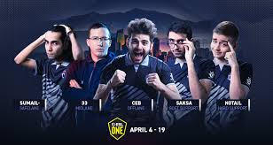 On july 25, sumail's journey with the team came to an end as the organization announced ceb will be returning to active duty. Og On Twitter Due To The Covid19 Situation We Won T Be Able To Have Our Full Main Squad Out And About To Play Eslone La Online League Our Roster Will Be 1