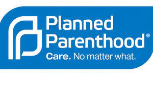 Local Planned Parenthood Advocates React To Proposed Title X Changes Hartford Courant