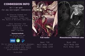 Click request commissioned art and complete our short form. N0cxturne Tumblr Blog Tumgir