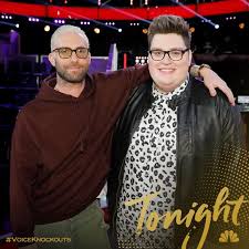 Smith began singing in his church choir and co. Jordan Smith We Re Getting Close People Tonight Is The Night The Voiceknockouts Continue And I Have A Feeling The Talent Is Gonna Be Something Else Who S Gonna Be Tuning In