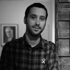 Alex Rebollo's Instagram, Twitter & Facebook