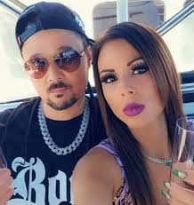 Wait a min…. 😂😂😂😂😂😂😂😂🤦🏾‍♀️🤦🏾‍♀️