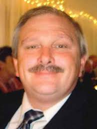 Obituary of Stephen McCutcheon