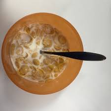 11, jalan raja laut, city centre, 50350 kuala lumpur, wilayah persekutuan, malaysia. Level 21 Menara Bumiputra Commerce Cimb 11 Jalan Raja Laut Chow Kit 50350 Kuala Lumpur Federal Territory Of Kuala Lumpur