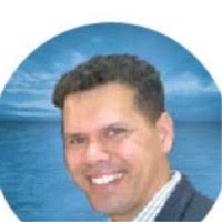 Fred Percival Akarana-Rewi