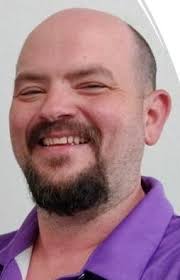 Fall Cloud Architecture Sept 26, 2024