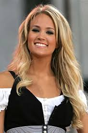 Kaspianin matka maailman ääriin (2010). Big Blowout Carrie Underwood Jessica Simpson Vs Carrie Underwood Page 7