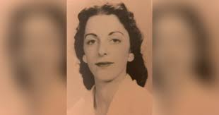 Obituary for Irene (Schuler) Schwabe