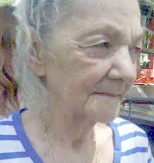 Loretta Kramer Obituary