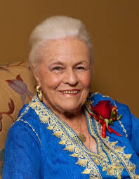 Patricia Brace Obituary