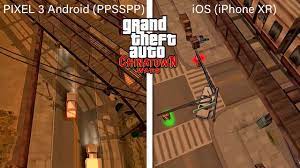 Que tal , hoy les dejo este genial juego en español. Gta Chinatown Wars Apk 1 04 Apk Obb Mod Unlimited Money Download Next Alerts