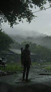For best results, it should be 1920x1080 resolution for ps4, and 3860x2160 for ps4 pro. Ellie The Last Of Us Part 2 4k Hd Mobile Smartphone And Pc Desktop Laptop Wallpaper 3840x2160 1920x1080 216 The Last Of Us The Lest Of Us The Last Of Us2
