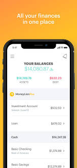 Moneylion Apps App Appstore Ios Diy Phone Case Healthy Dinner Recipes Easy Phone Accessories Iphone