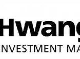 Cimb group cimb bank berhad cimb investment bank berhad cimb islamic bank berhad cimb bank berhad, hong kong branch. Hwang Dbs Investment Bank Bhd Malaysia Johor Johor Bahru Helo My Malaysia S Free Infopedia Advertise Search Buy Sell Events Local Information Blogs