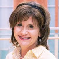 70+ "Guyor" profiles