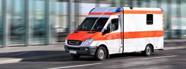 Ubernahme Von Fahrkosten Knappschaft