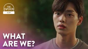 All episodes of this drama serial is being updated by us in hd format so that you can enjoy watching online on our website asianwiki.me everyday. Han So Hee Asks Song Kang To Define Their Relationship Nevertheless Ep 5 Eng Sub Youtube