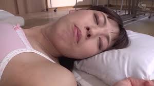 松本いちかちゃんの本物過ぎるFGOメルトリリス調教コスプレAV 無料サンプルコンテンツあり ご馳走はエログですか？