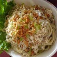 Resep Cara Membuat Masakan Khas Indonesia Resep Kue Kering Kue Basah Resep Cilok Resep Lasagna Resep Makanan Asia Makan Malam Resep Masakan