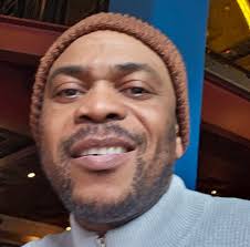 Business coaches and entrepreneurs for podcast interview