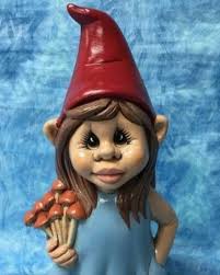 Loretta K. Hopkins Obituary January 22, 2026