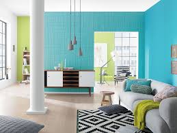 Epingle Sur Maison Coloree