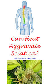 Pin On Sciatica