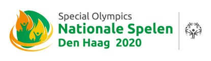 Afbeeldingsresultaat voor special olympics 2020