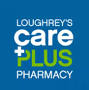 ireland longford drumlish loughreys-careplus-pharmacy-drumlish from www.shannonside.ie