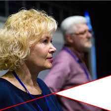 A Standardformation 1. TC Ludwigsburg