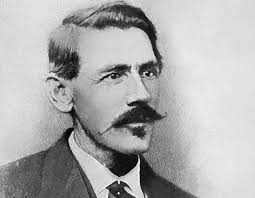 Billy The Kid's Life On The Run