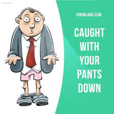 Twitter English Idioms Idioms English Vocab