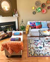 Pin By Aniltiwari Mdi On Colourful Living Room Indian Home Decor Creative Home Decor Colourful Living Room