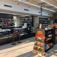 North Main Tobacco Vape Closed Vape Shops 211 N Main St Graham Nc Yelp