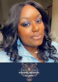 Moss Point Alumni-Association