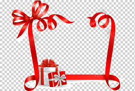 Christmas Gift Ribbon Festival Celebration Avatar Outline Love Frame Heroes Png Klipartz Suitable for use on web apps. christmas gift ribbon festival