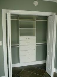 A closet system is a great way to make the most of your space. Good Design Style Closet Organizers Lowes Systems Gallery And Walk Lowes Closet Organizers Interiores De Armarios Diseno De Armario Interior Armario Empotrado