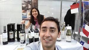 Barbara Lewin (@Barblewin)