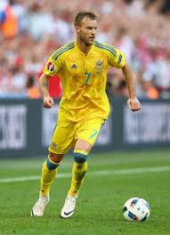 Aus wikipedia, der freien enzyklopädie. Pin On Current Squad