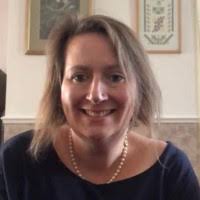 100+ "Sarah Greaves" profiles