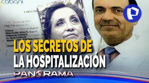 FOTOSECUENCIA Matrimonio Religioso Marcelino Laureano Rapri & Lida Taquire  Roque