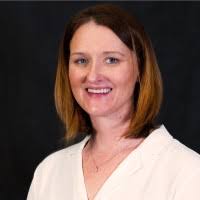 100+ "`hansen" profiles