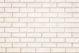 Blue concrete wall in an empty room as background. Cream Colors And White Brick Wall Art Concrete Or Stone Texture Stock Photo Picture And Royalty Free Image Image 122588227