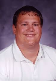 Jeremy Hurd's Instagram, Twitter & Facebook