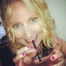 Natalie Calvert (princessnjc) — Perfil