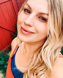 Here's another one from a friend. Note the Pelican and Dolphin. I also like  the arch shape better than a big rectangle.