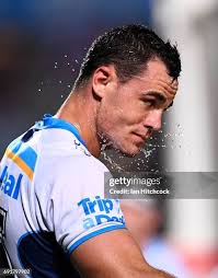 202点のMorgan Boyleの写真と高解像度写真