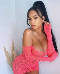 Maybe you would like to learn more about one of these? Autumn Falls Biography Age Height Career Net Worth Trivia